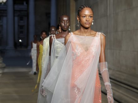 GettyImages-1424994276-440x330.jpg