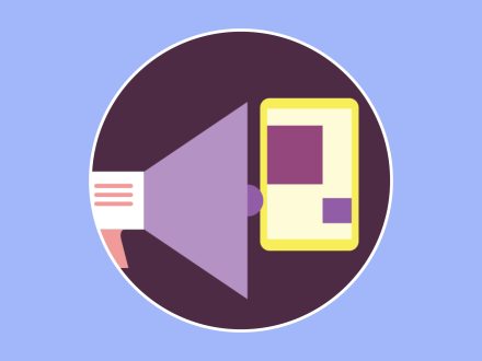 Marketing-index-440x330.jpg
