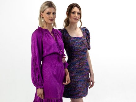 Tanya-Dress-Orla-Dress_feeg-scaled-e1663762706811-440x330.jpeg