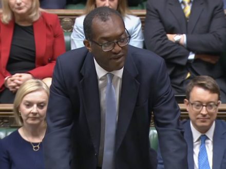 Kwasi-Kwarteng-23-September-2022-440x330.jpg