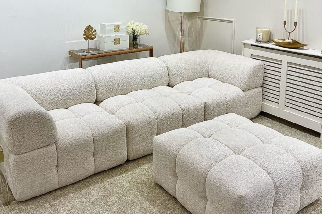 First look Forever Unique ventures into homeware