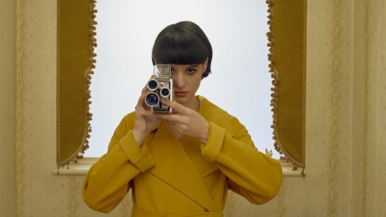 block heel sandals casual