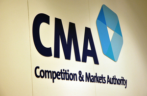 Competition-and-Markets-Authority-wall-sigh-s300_wall_logo.jpeg