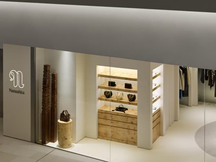 Nanushkas-Shanghai-Store-3-440x330.jpg