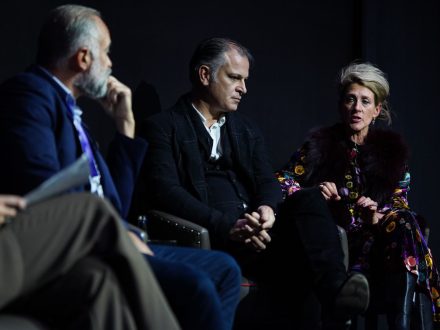Drapers-Inncer-Circle-Summit-2022-agility-panel-440x330.jpg