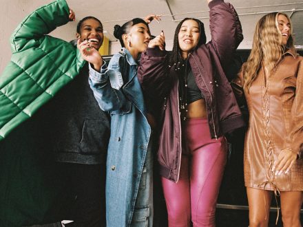 ASOS-October-2022-4-440x330.jpg