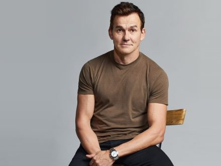 Matt-Extended-2-Copy-2-440x330.jpg