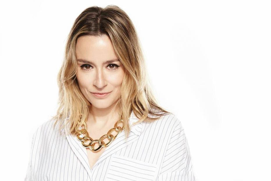 Esprit hires new chief brand officer - Vimarsana News