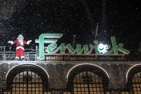 Fenwick-Christmas-Window-Reveal-492x328.jpg