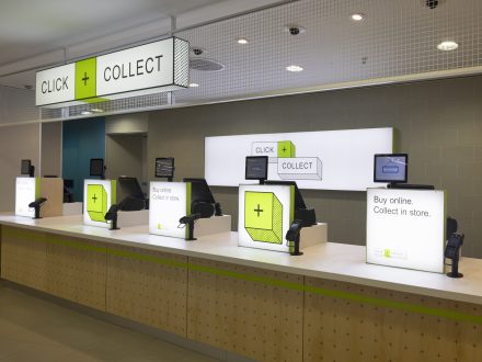 CC-Desk-440x330.jpg