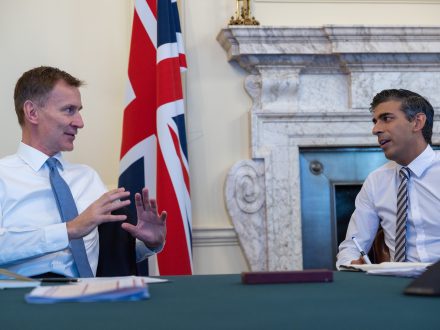 Jeremy-Hunt-and-Rishi-Sunak-31-October-2022-440x330.jpg