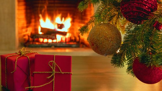 Nearly half of UK consumers to spend less over Christmas