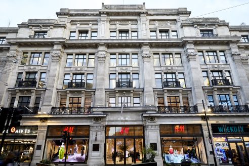 002_HM_Regent-St-492x328.jpg