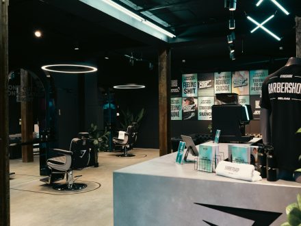 Gymshark-barbershop-440x330.jpg