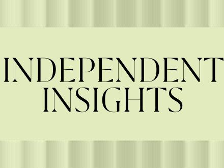 independent-insights-index-440x330.jpg