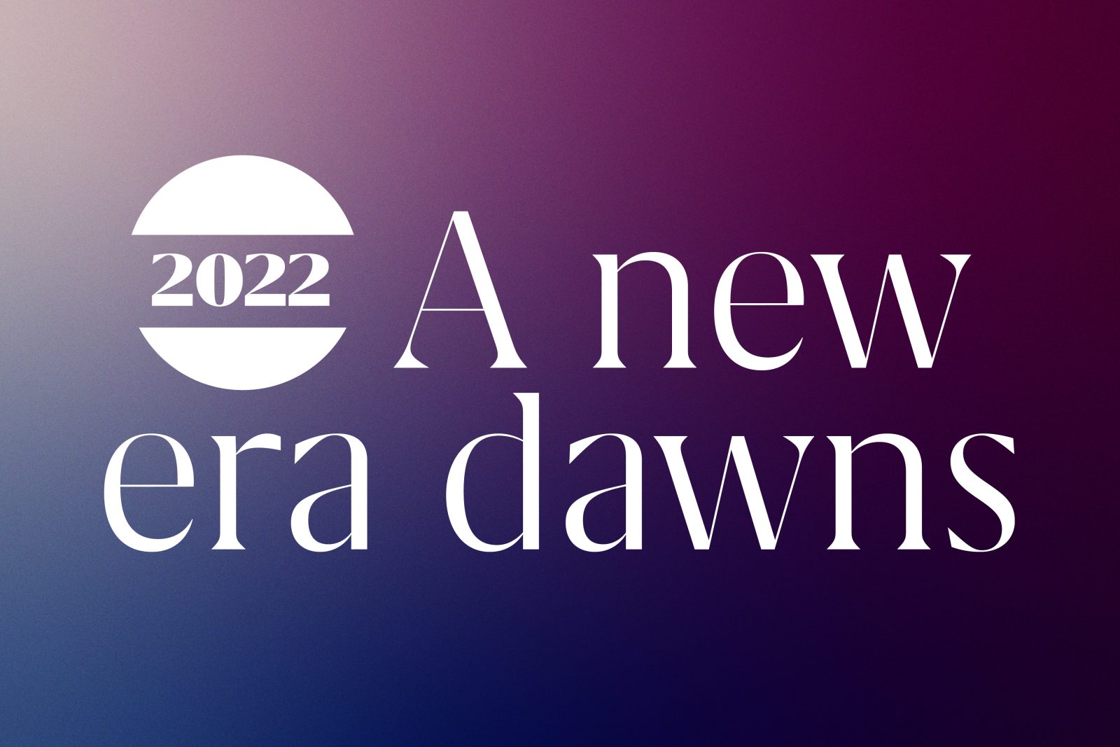 2022: historic events in the year of the superlative