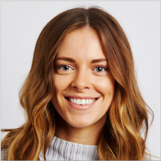 Why Asos is upping the ante for better inclusion