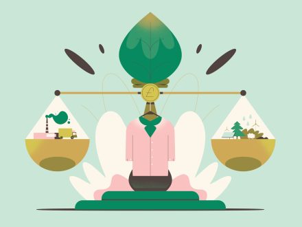 Carbon_Index_Illustration-by-Michal-Bednarski-440x330.jpg