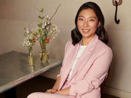 haeni-kim-3x22-1-440x330.jpg