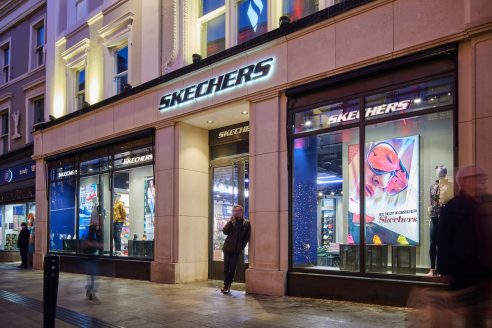 skechers-Grafton-St-Dublin-8361-002-492x328.jpg