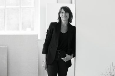 Mint Velvet store expansion plans revealed