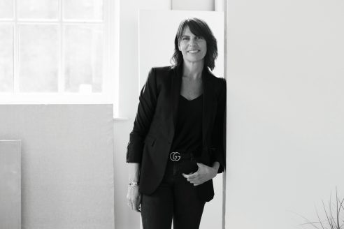 1-Liz-Houghton-492x328.jpg