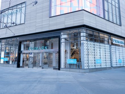 Primark-City-Point-Brooklyn-NYC-1-440x330.jpg