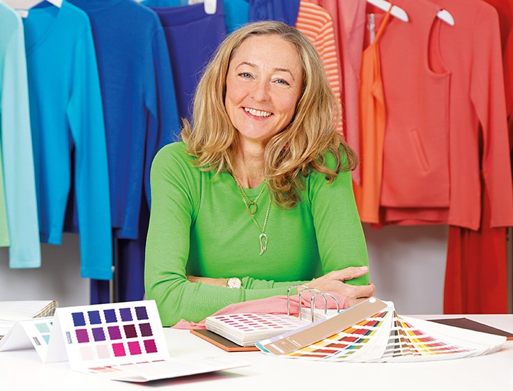 Refined Brands adds Kettlewell Colours to portfolio - Vimarsana News