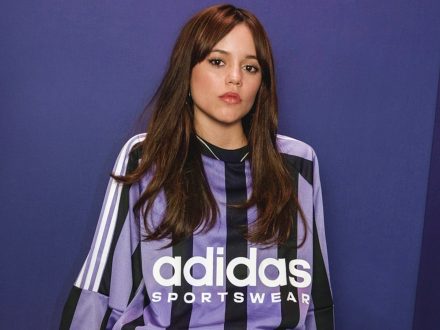 Adidas-Jenna-Ortega1-440x330.jpg