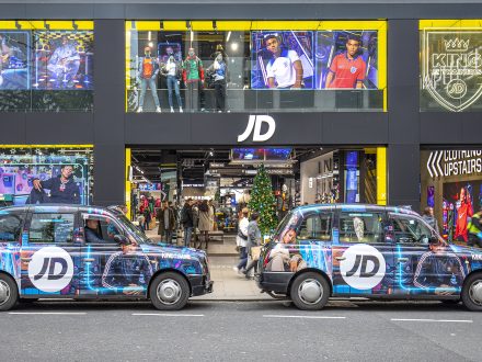 JD-Sports-Fashion-2-440x330.jpg