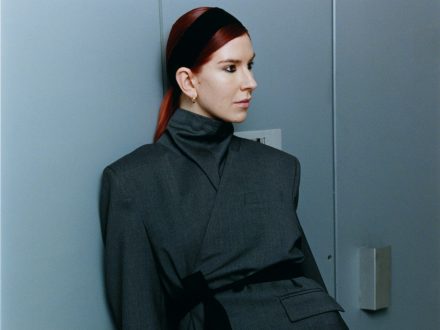 Byhinders7-index-440x330.jpg