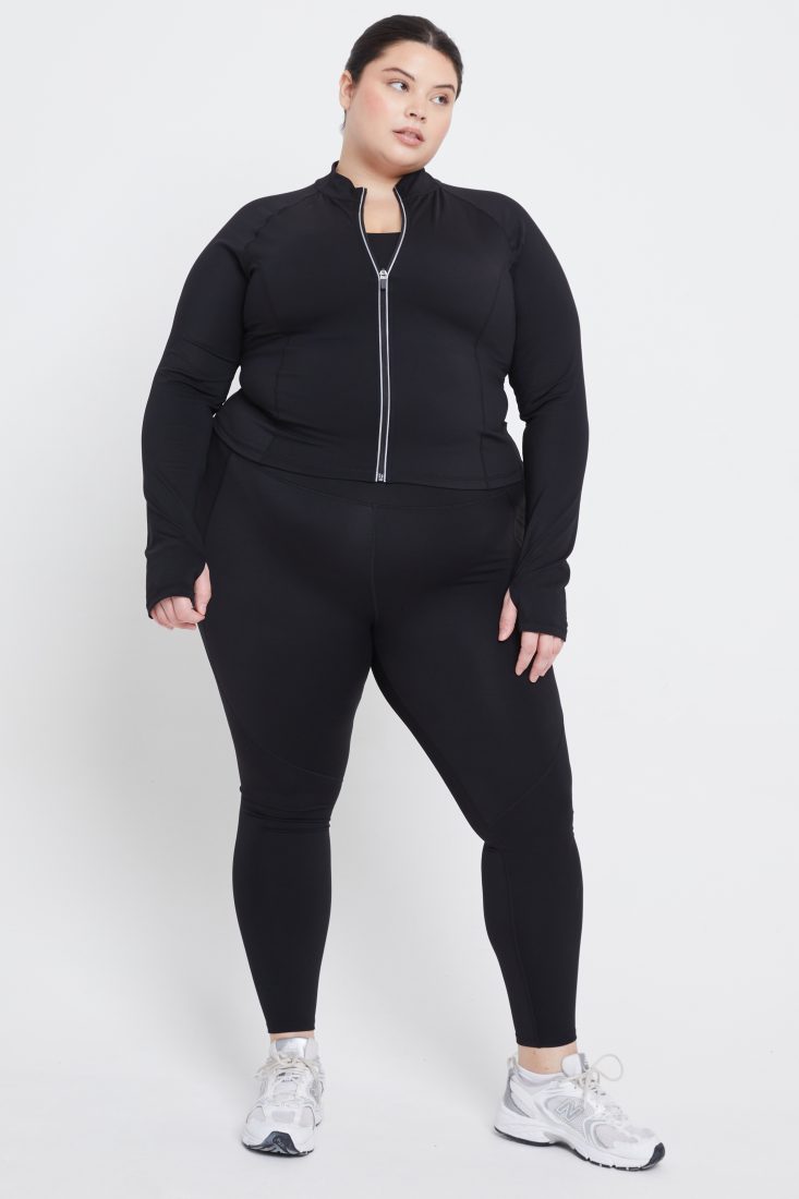TALA LONG SET main image 0