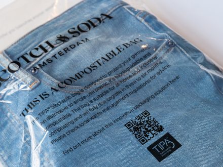 Courtesy-of-Scotch-Soda27-440x330.jpg