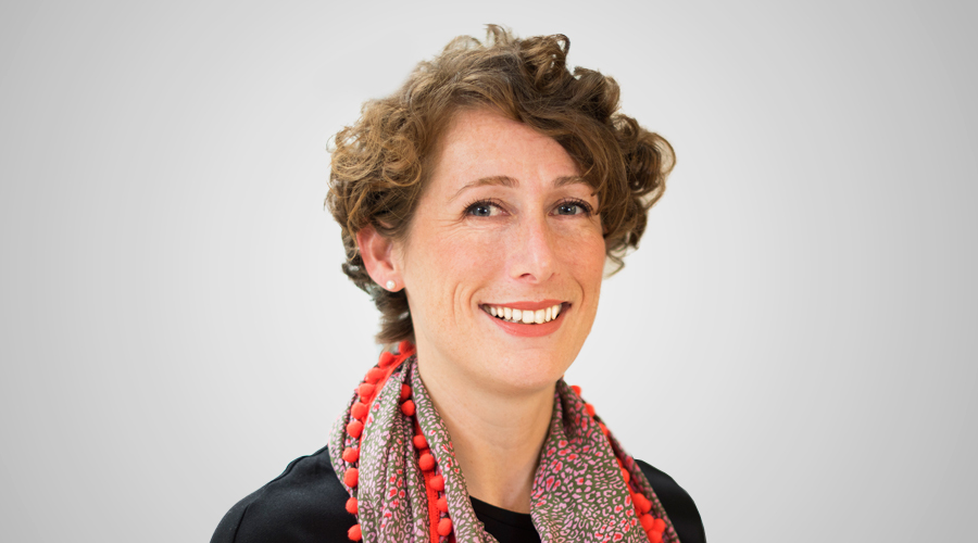 Harvey Nichols appoints ecommerce director - Vimarsana News