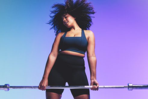MS-Sports-Edit-32-492x328.jpg