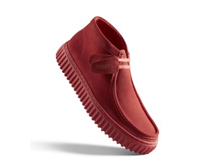M-Torhill-Hi-Red-Suede-PRODUCT-WHITE-BC-CONSR-MTG-72-ppi-scaled-e1677075607840-440x330.jpg