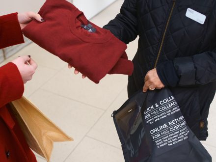 MS-click-and-collect-440x330.jpg