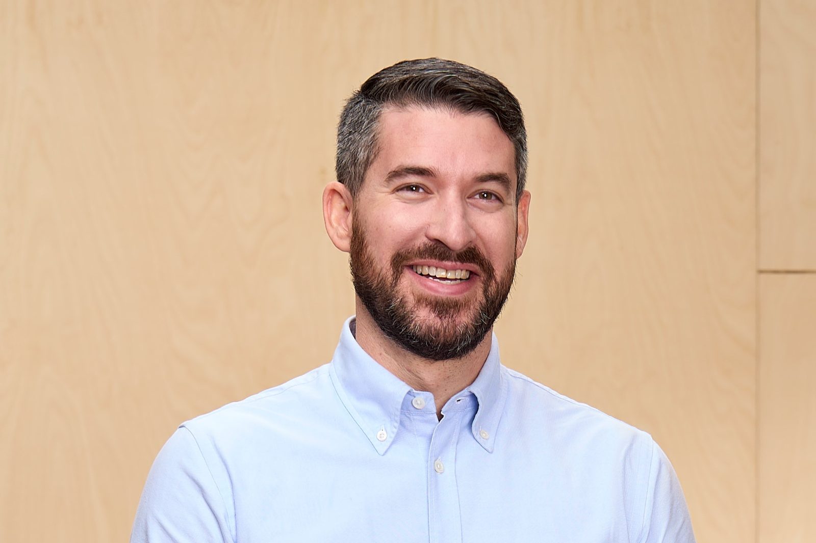 Asos appoints former Made.com exec to senior customer role