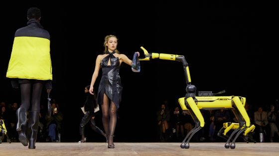 Tomorrow Group sold as founder exits