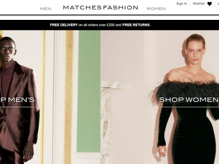 matchesfashion_2023-440x330.jpg