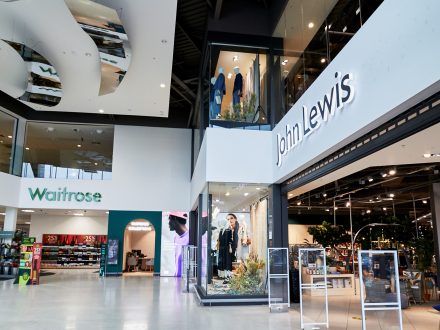 John-Lewis-Horsham-3-440x330.jpg