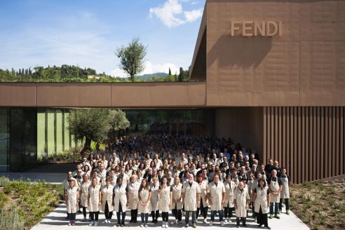 Fendi-2023-Pitti-492x328.jpg