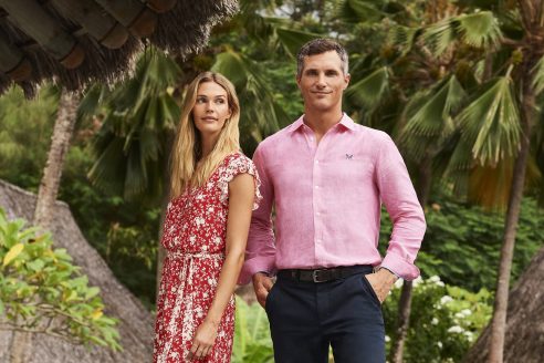 Crew-Clothing-2023-492x328.jpg