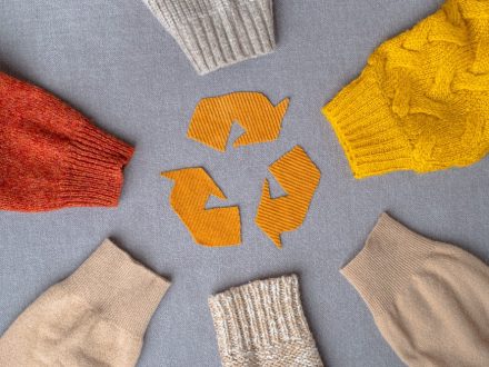 WRAP-recycling-comment-small-440x330.jpg