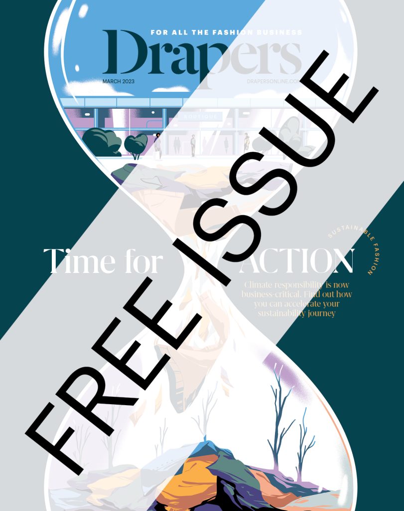 Digital Magazine March 2023 Drapers digital-magazine-march-2023-drapers