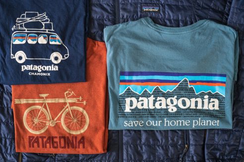 shutterstock_patagonia_clothing-492x328.jpg