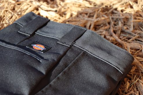 Dickies-492x328.jpg