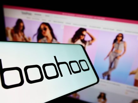 Boohoo-440x330.jpg