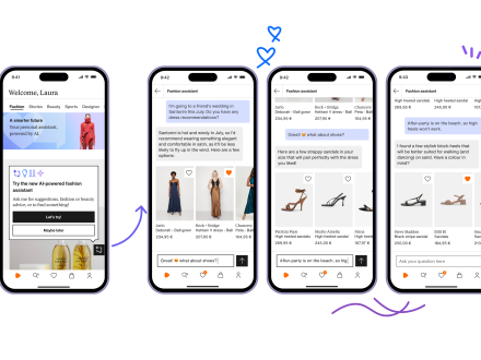 ZalandoFashionAssistant-440x330.png