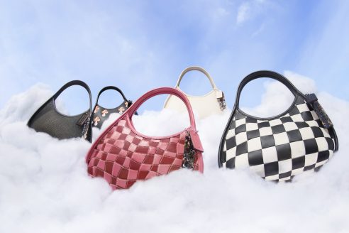 Coachtopia-campaign-2023-492x328.jpg